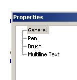 File:DoubleCAD XT properties window.jpg