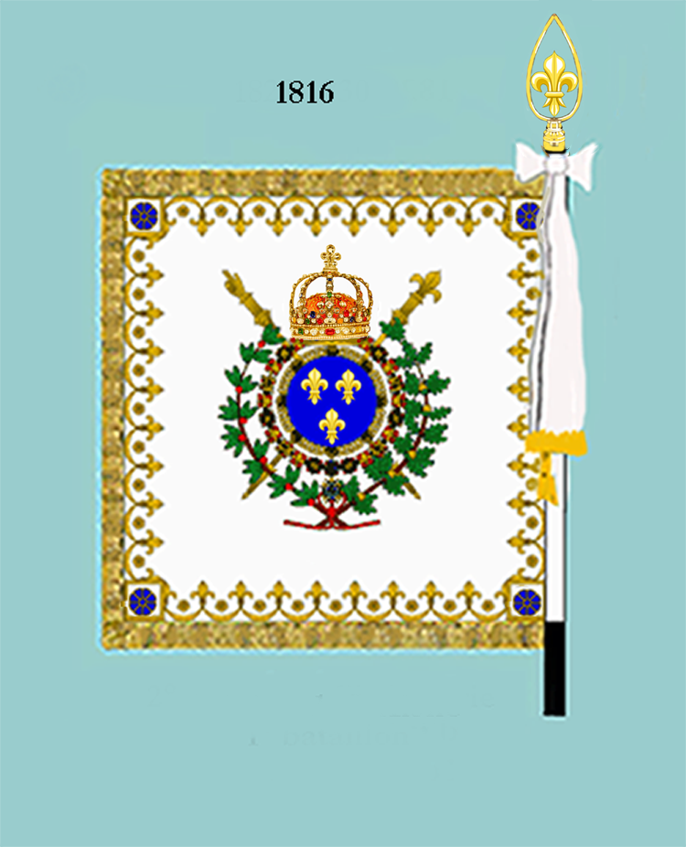 Datei Drap Leg De L Aisne 1816 Rev Png Wikipedia