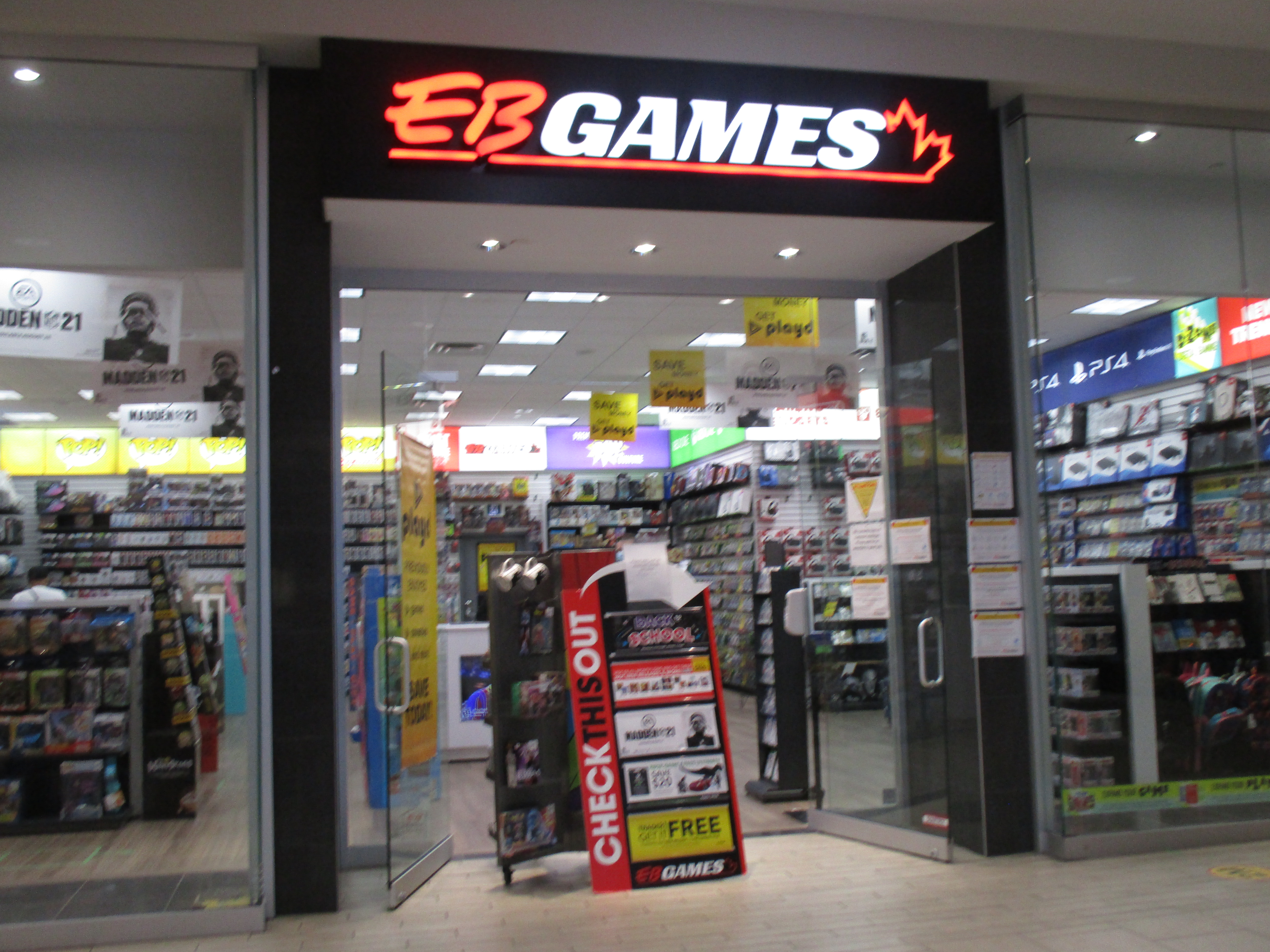 EB Games Australia - Wikipedia