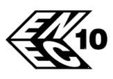 File:ENEC10.jpg