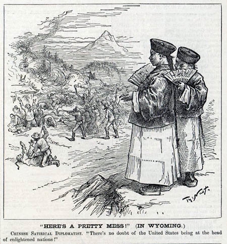 File:Editorial, harpers weekly 1885.jpg