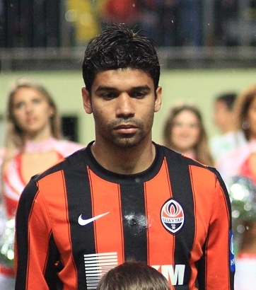 File:Eduardo da Silva2.jpg