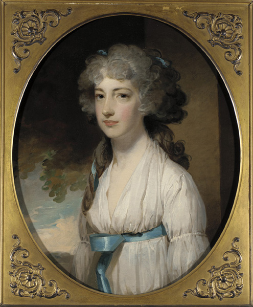 File:Elizabeth Beale Bordley (1777-1863).jpg