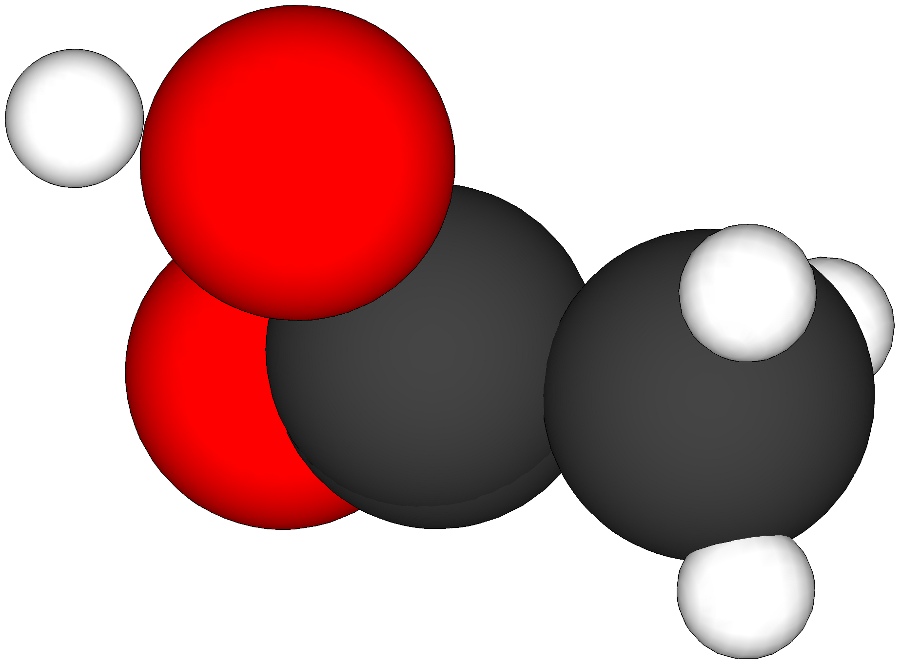 Carbon dioxide. Диоксид азота молекула. Модель молекулы уксусной кислоты. Молекула уксусной кислоты. Углекислый ГАЗ шаростержневая модель.