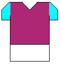 Fitxer:EquipamentWestHam.PNG