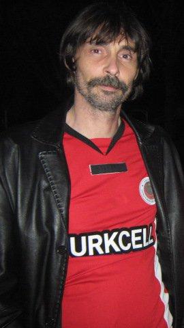 File:Erdal Beşikçioğlu Gençlerbirliği.jpg