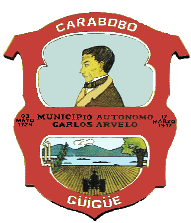 File:Escudo Municipio Carlos Arvelo Carabobo.png