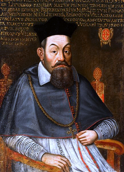 File:Eustachy Wołłowicz (bishop).PNG