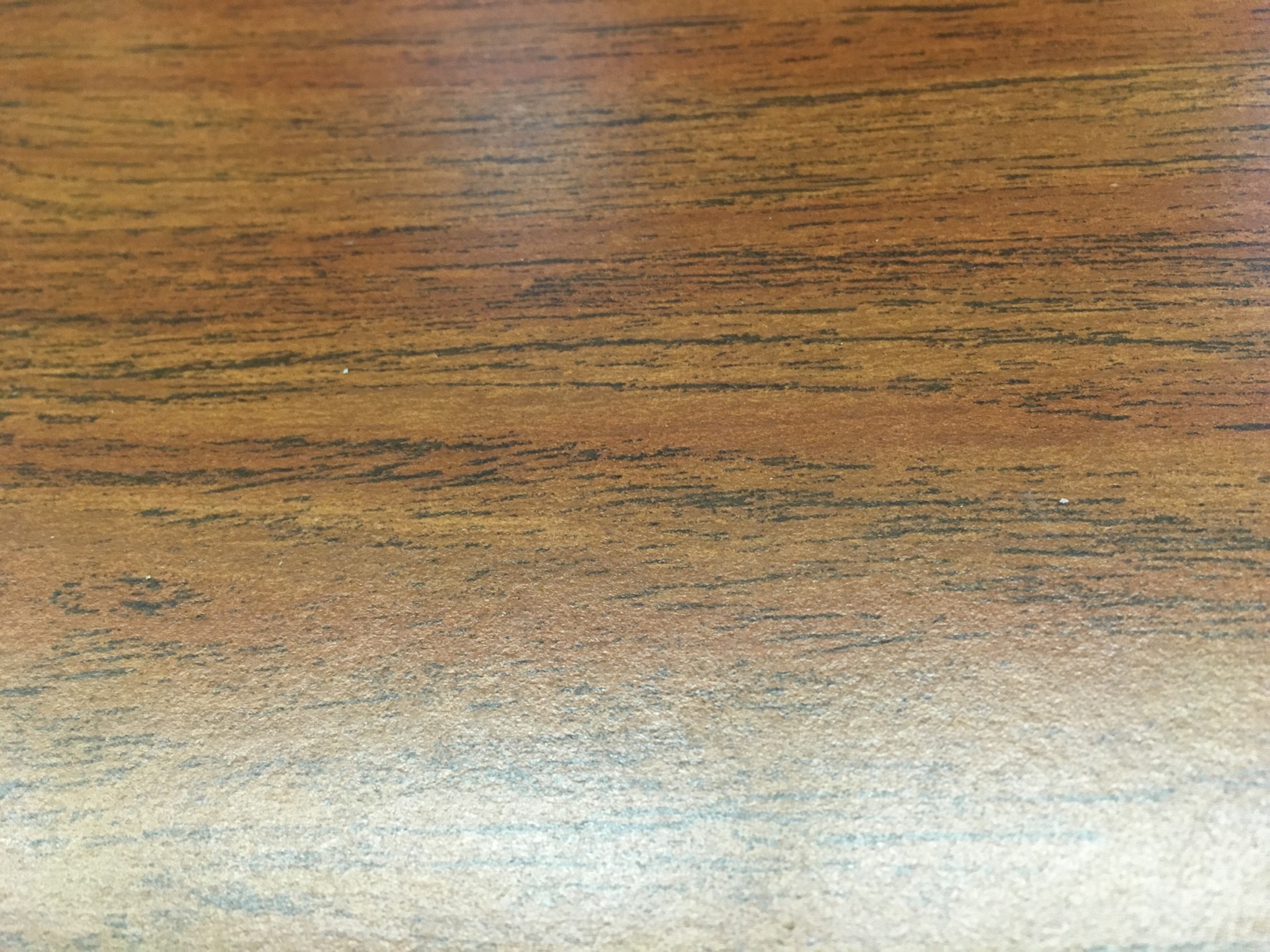 File:Fake Wood Grain 20160712.jpg - Wikimedia Commons