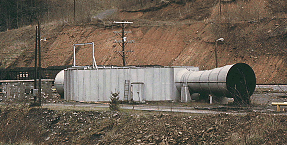 File:Fan, Virginia Coal Mine Ventillation.png