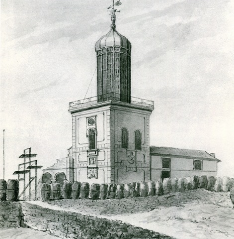 File:Farol Senhora da Luz 1833.jpg