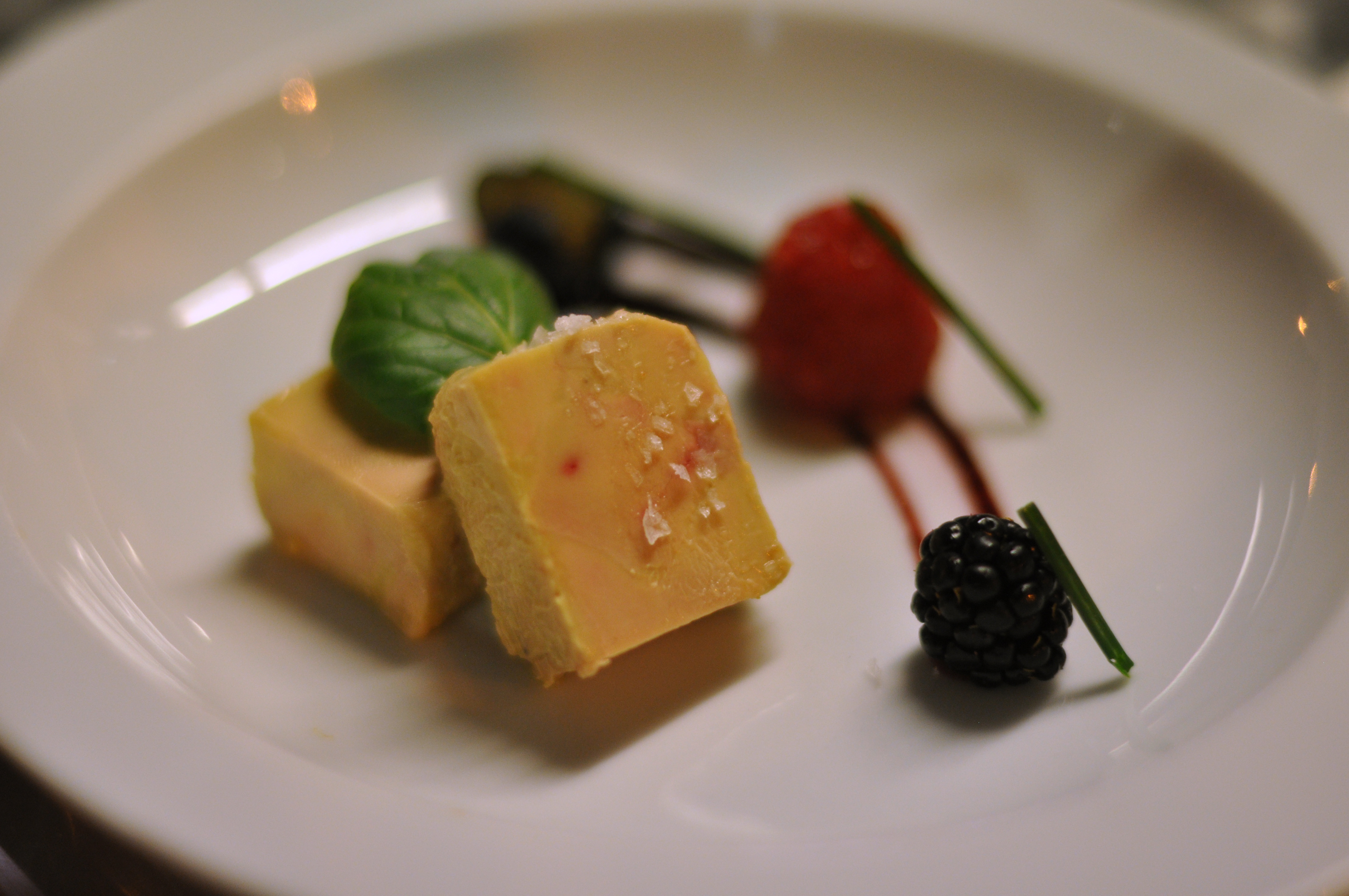 Fil:Foie gras DSC00180.jpg – Wikipedia