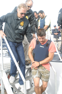 File:Francisco arrested by the DEA.jpg