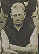 <span class="mw-page-title-main">Fred Finch (footballer)</span> Australian rules footballer