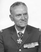 Pierre Vincent (general)