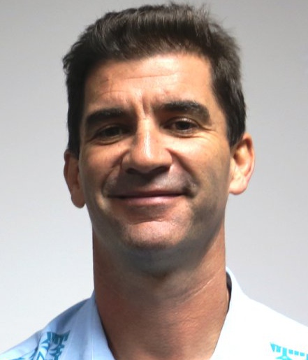 File:Gareth Baber 2018.jpg