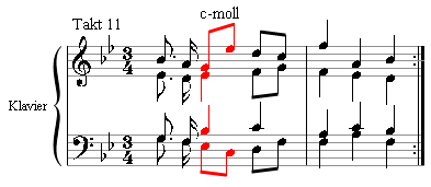 File:GaudeamusInCMoll.png