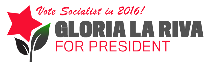 File:Gloria-la-riva-for-president-votesocialist.png