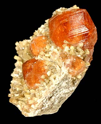 File:Grossular-t5g37b.jpg