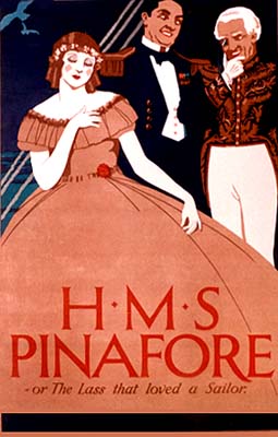 File:H M S Pinafore.jpg