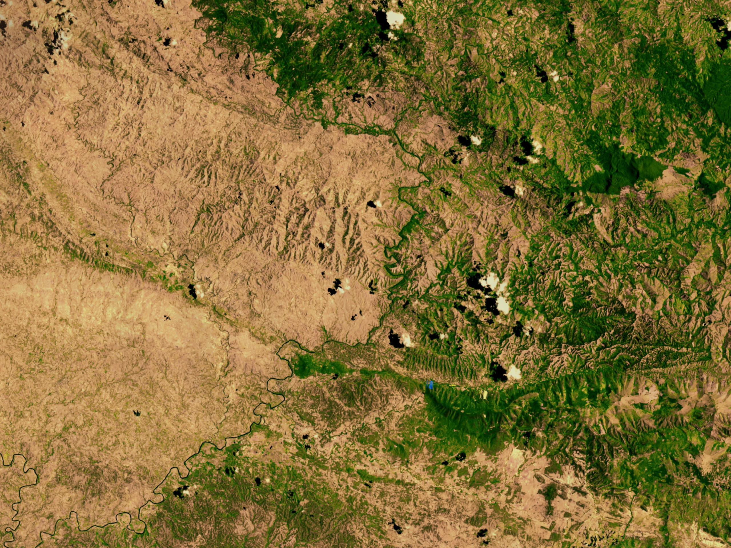 Файл:Haiti deforestation.jpg