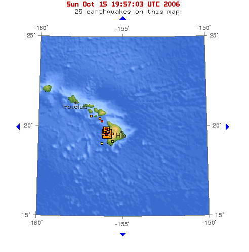 File:Hawaii 15 October 2006 earthquakes.gif