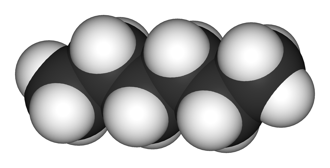 Hexane-3D-space-filling.png