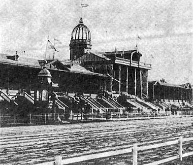 File:Hipodromo palermo 1889.jpg