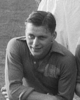 File:Holger Hansson (1952).jpg