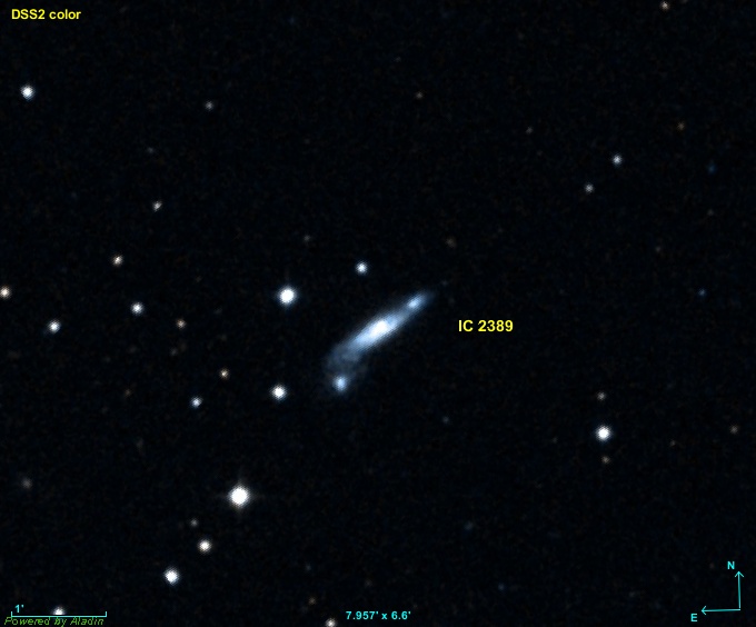 File:IC 2389 DSS.jpg