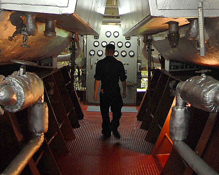 File:Image-USNS Comfort - Engine Room (cropped).jpg