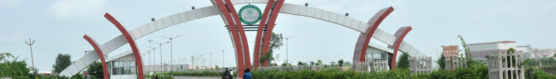 File:Imt chowk rohtak (cropped).jpg