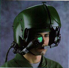 File:Integrated Helmet Display Sight System.jpg