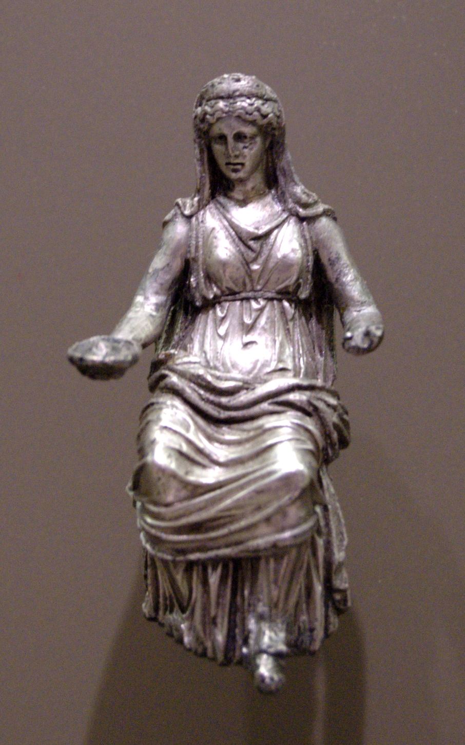 Iuno Petit Palais ADUT00168.jpg