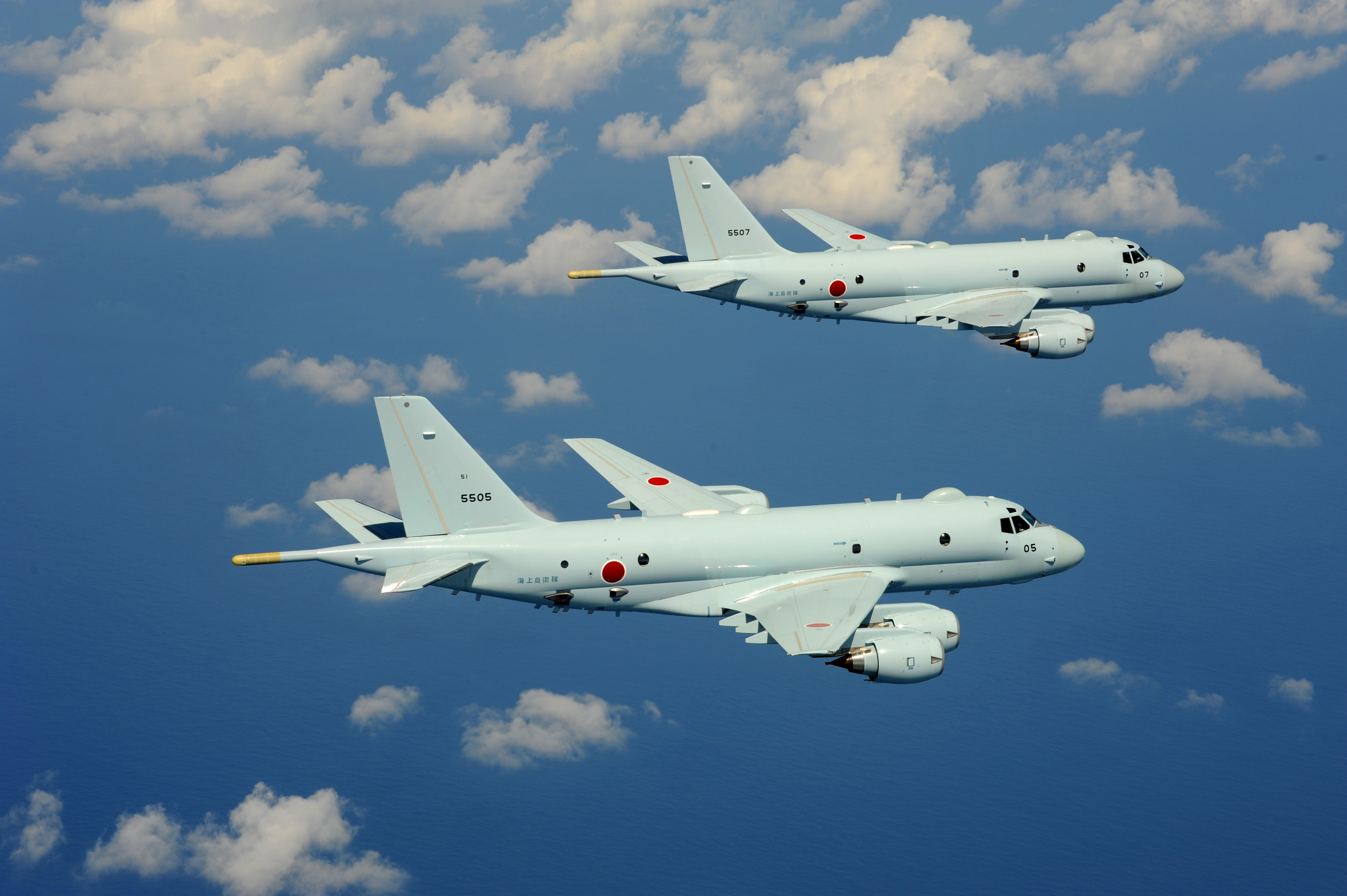 File:JMSDF P-1 (10).jpg - Wikimedia Commons