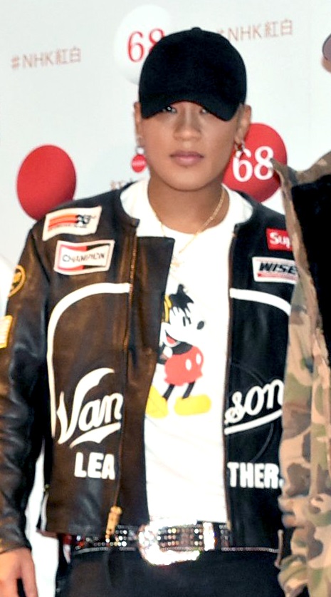 ファイル Jsb Elly 17 Jpg Wikipedia