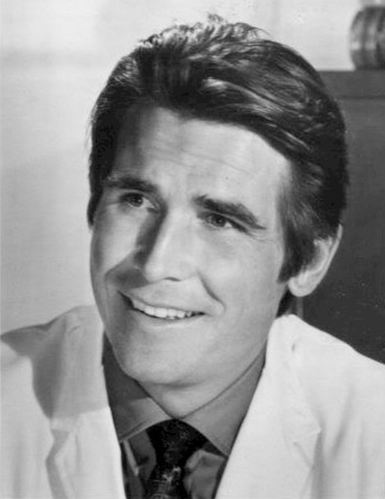 james brolin young