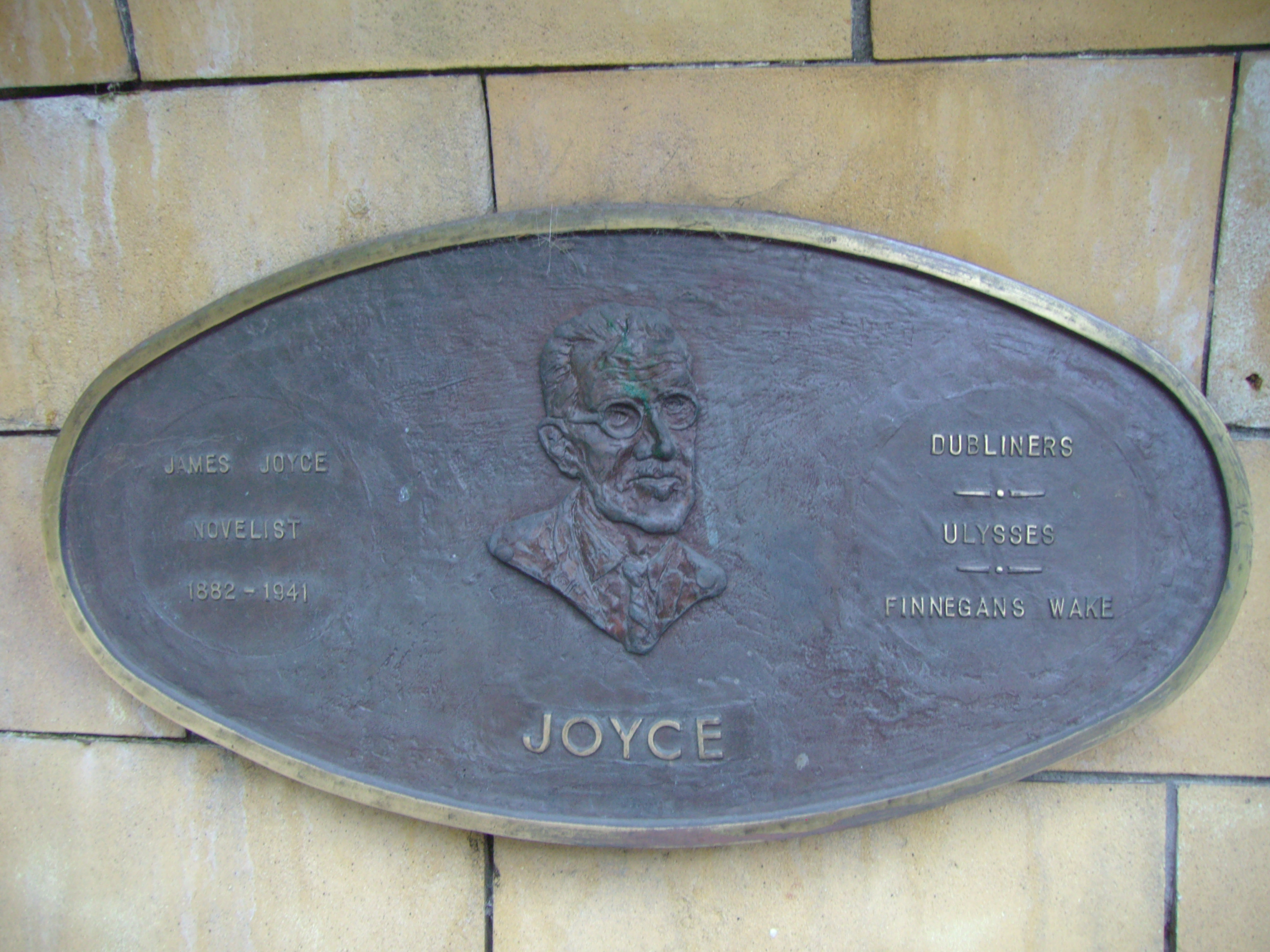 Джойс поминки. James Joyce "Finnegans Wake". Cesar campensy 1882-1941 адвокат.