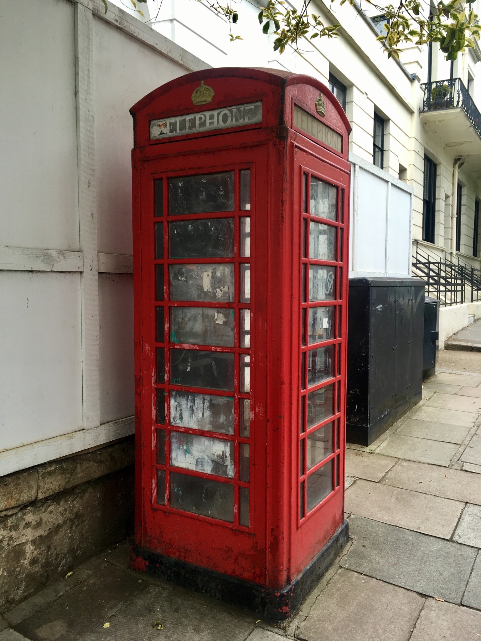 Телефон 6 30. England telephone Kiosk.