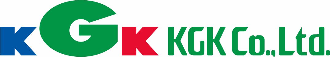 Monitoring kgk global. НПП Japan logo.