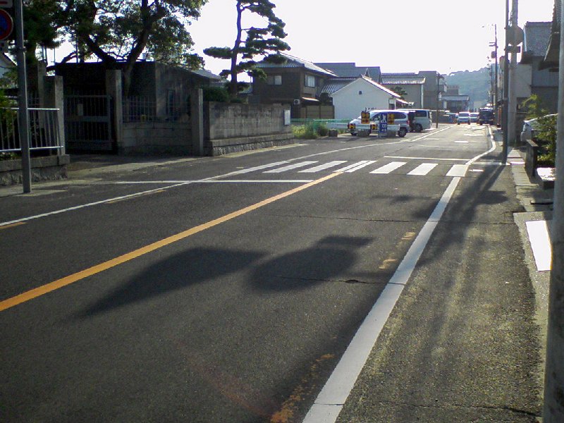 File:Kagawa-route-5-shigeki.jpg