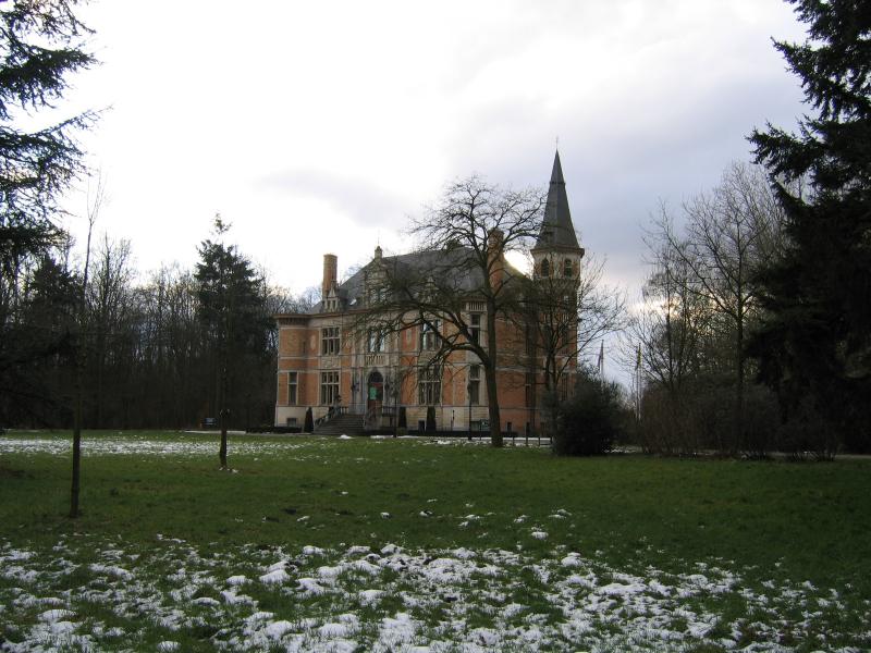 File:Kasteel De Blankaart.jpg