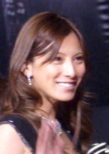 Kato Ai, 2007 (cropped).jpg