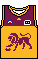 Brisbane Lions