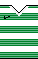 File:Kit body celtic1314h.png