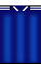 2004–05 Newcastle United F C season - Wikidata