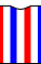 Kit body red blank blue stripes.png