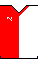 File:Kit body slavia2223h.png