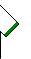 File:Kit right arm green border.png