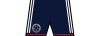 Kit shorts Colombia14a.png